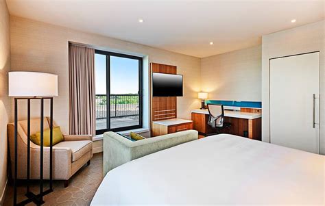 Kuala lumpur international (,22.18, miles). Best Hotels near Halifax Airport for Every Budget ...