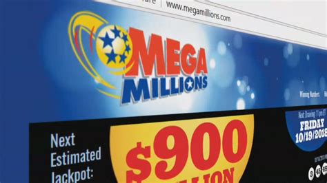 Mega Millions jackpot continues climb - KOBI-TV NBC5 / KOTI-TV NBC2