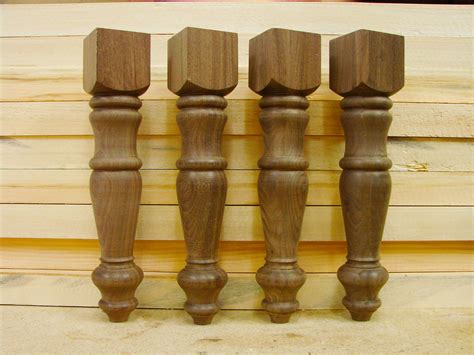 Making The Most Of Wood Coffee Table Legs Coffee Table Decor