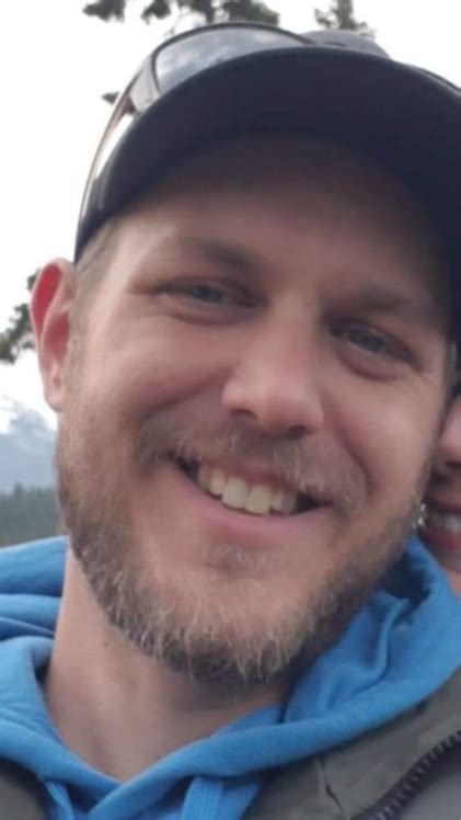 Dufferin Opp Searching For Missing Man Last Seen In Shelburne Fm92 South Simcoe Today