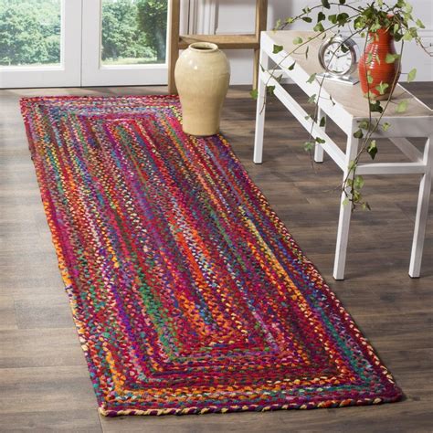 Shop Indian Rugs Braided Rugs Safavieh Clearance Rugs Rugs Done Right