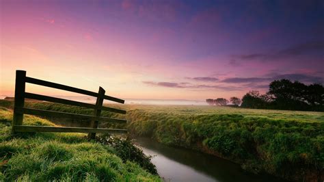 Wallpaper Sunlight Landscape Sunset Sea Lake Nature Shore