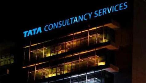 Tcs Announces Massive Salary Hike To Its Employeees Give Variable Pay Business