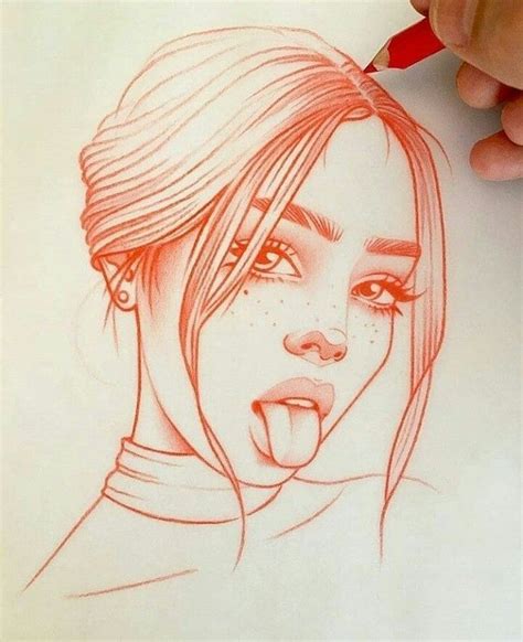 Pin By Yana Kuvatpekova On Идеи для рисунков Drawings Drawing