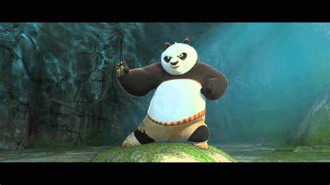 Setelah itu, ia kembali lagi berakting pada 2019, dengan membintangi drama arthdal. Download & Nonton Film Online Kung Fu Panda 2 (2011) HD