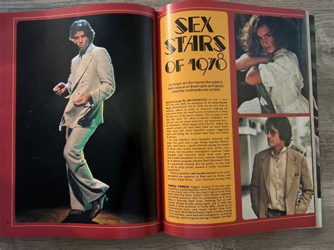 Playboy Magazine December 1978 Featuring Farrah Fawcett Ebay