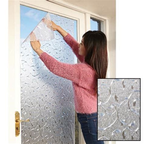 We did not find results for: 180 best Bathroom Window Covering Ideas images on ...