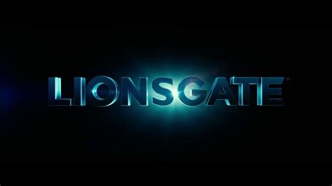 Lionsgate 2016 Youtube