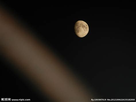 The site owner hides the web page description. 月亮摄影图__自然风景_自然景观_摄影图库_昵图网nipic.com