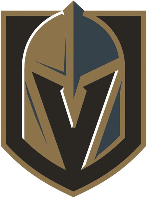 Golden knights are dedicated to the development of youth hockey in the city of las vegas and state of nevada. Vegas Golden Knights Introduced as Newest NHL Team | Chris Creamer's SportsLogos.Net News and ...