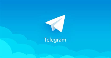 Лучшие каналы чаты группы телеграмм 2017 топ Telegram каналов