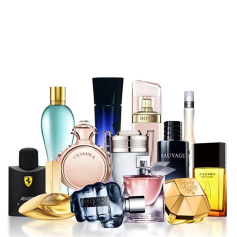 Perfumes Importados Originais R 20000 Em Mercado Livre
