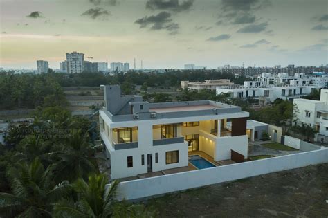 Best Residential Architects In Chennai Top Residential Architects