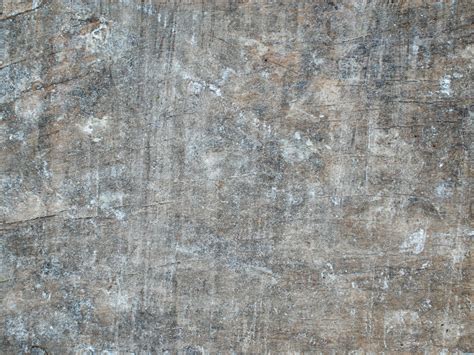 Old Weathered Rustic Wood Surface Texture Free Wood Textures For