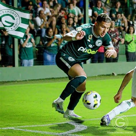 Fluminense E Goi S Vai Come Ar Confira O Guia Da Partida Em