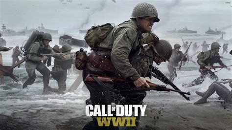 Check spelling or type a new query. New Call Of Duty 2021 Will Be reportedly Called 'Call Of ...