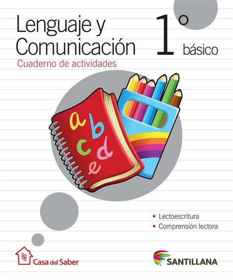 1⁰ Lenguaje Y Comunicación 3 By Kiara Endara Issuu