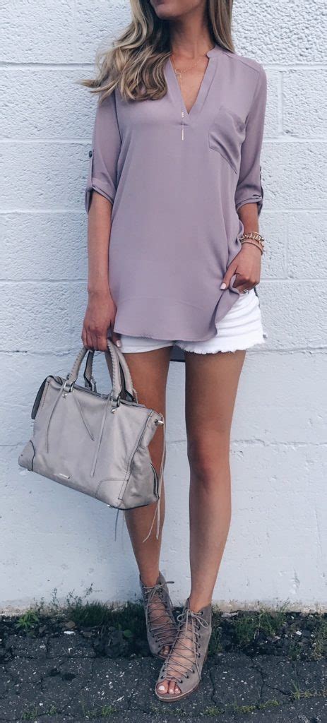 Summer Sale Outfit Favorites Via Pinteresting Plans Instagram