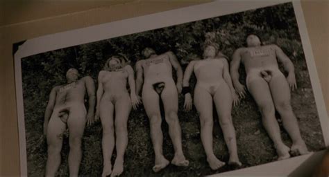 Nude Video Celebs Jennifer Delora Nude Deadly Manor 1990