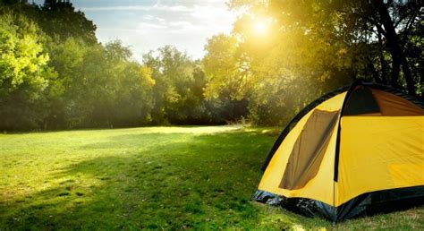 In the meantime, i need to start somewhere. The 12 Best Places To Go Camping In New Jersey