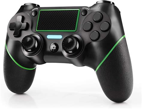 Top 9 Mejores Ps4 Controller Mes 2023 Review