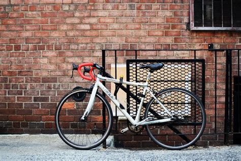 Each website has its own basis for making reviews. 5 Best Women's Road Bikes for Beginners - Under $1000