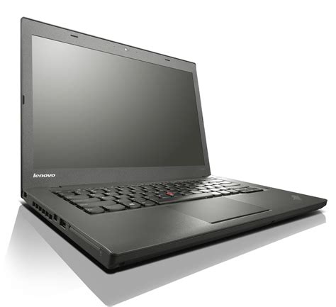 Lenovo Thinkpad T440 14 Zoll Hd Intel Core I5 256gb Ssd 8gb Win 10 Pro