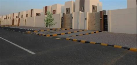 تريد احتساب قيمة تمويلك السكني بطريقة سهلة؟ اتصل بنا. الفئات التى تستحق الدعم السكني من كل الجنسيات بالمملكة ...