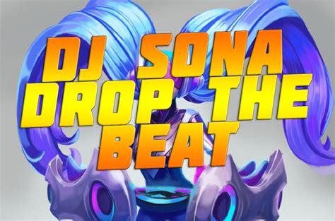 If Dj Sona Could Play Any Song 1 Youtube