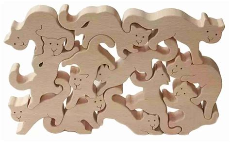 Learn Woodworking Woodworking Skills Woodworking Crafts Scroll Saw