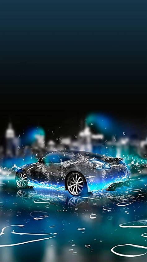 Download Cars Wallpaper By Dathys 4d Free On Zedge Now Browse