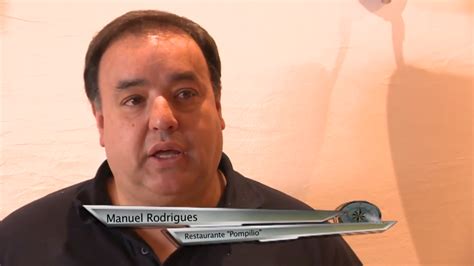 Search only for vicente news S. Vicente News: Reportagem do Restaurante Pompilio já tem ...
