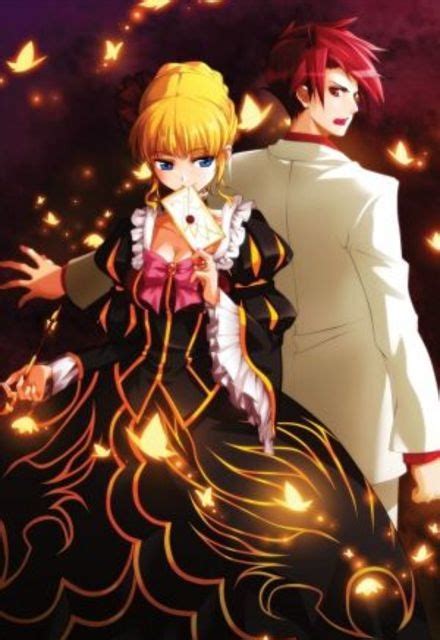 Considered as the third installment in the highly popular when they cry series by 07th expansion, umineko no naku koro ni takes place on the island of rokkenjima, owned by the immensely wealthy ushiromiya family. Watch Umineko no Naku Koro ni Episodes Online | SideReel