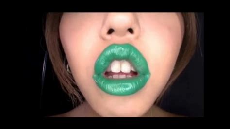 Japanese Girl Best Kissing Video Youtube