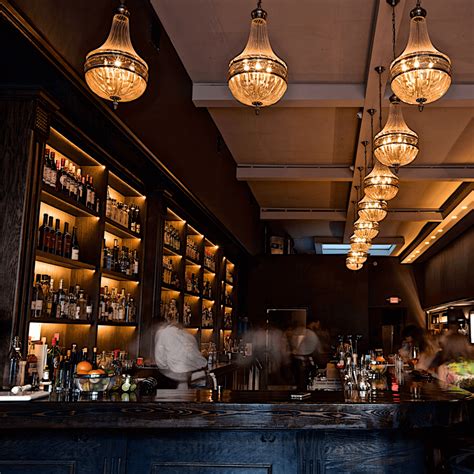 Filed under:date, dating, east village, nightlife. The 12 best Austin restaurants for romantic Valentine's ...
