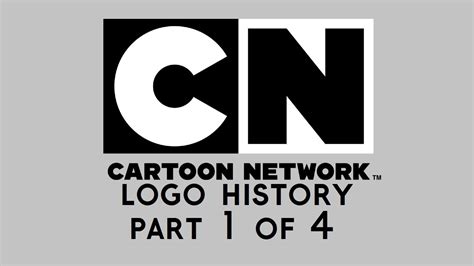 Top 99 Logo History Cartoon Network Most Viewed And Downloaded Wikipedia