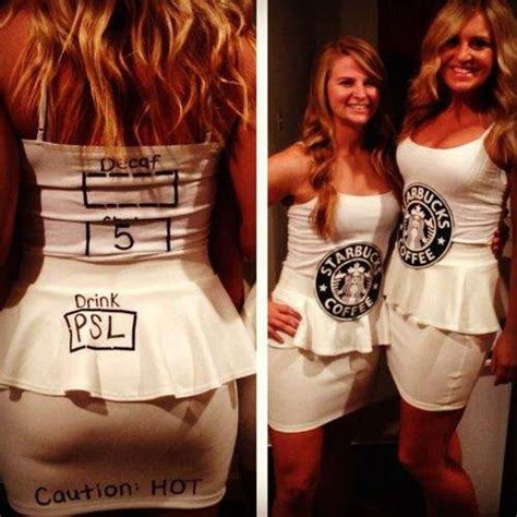 The Best Ideas For Slutty Diy Halloween Costumes Home Inspiration And Ideas Diy Crafts