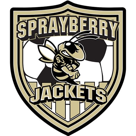 Girls Varsity Schedule Sprayberry Soccer
