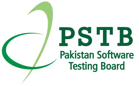 What is the abbreviation for malaysian software testing board? PSTB - Pakistan Software testing Board