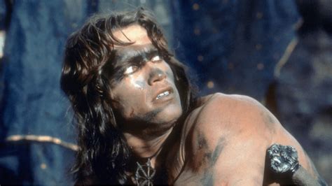 Conan The Barbarian Th Anniversary Screening Epstuff