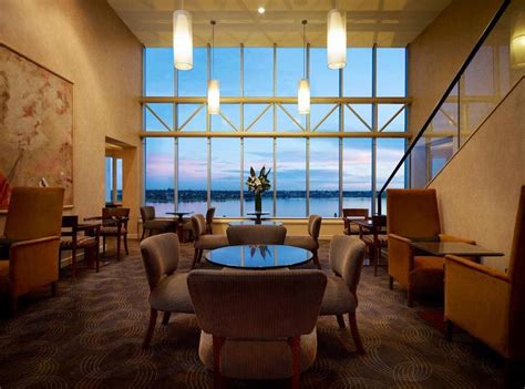 Best Perth Hotels With Stunning Views — The Most Perfect View