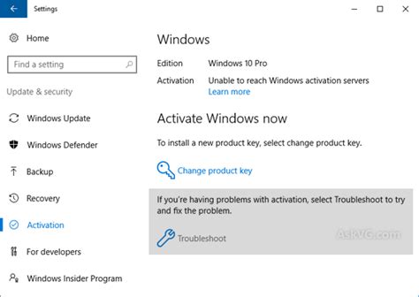 Review Whats New In Windows 10 Anniversary Update Askvg