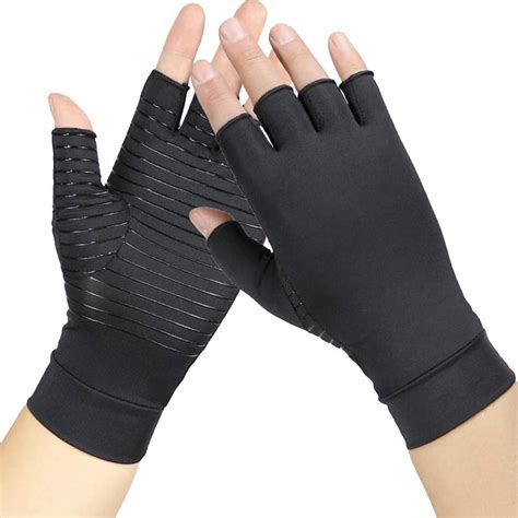 Arthritis Gloves Compression Gloves Pain Relief For Arthritis Carpal