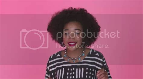 watch amandla stenberg go in on things black girls are tired of hearing