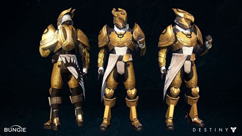 Destiny Titan Armor Titan Destiny Art Destiny 2 Titan