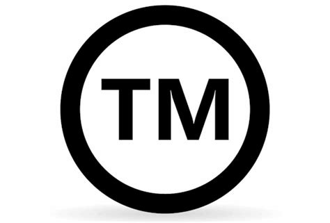 Check spelling or type a new query. How To Trademark A Logo | LogoMyWay