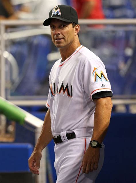 He began his major league career in 1990 and has played for the mariners, new york yankees, st. MLB notes: Marlins coach Tino Martinez resigns amid ...