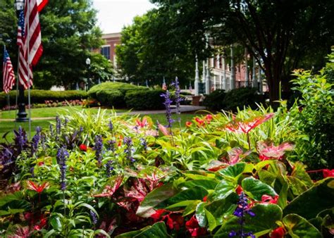 You can visit your state or local health department's website to look for the latest local information on testing. In-Home Rapid Antigen and PCR Covid-19 Testing in Marietta ...