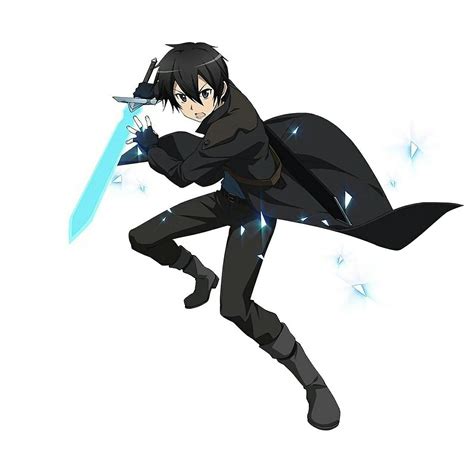 Pin On Sao Art Official
