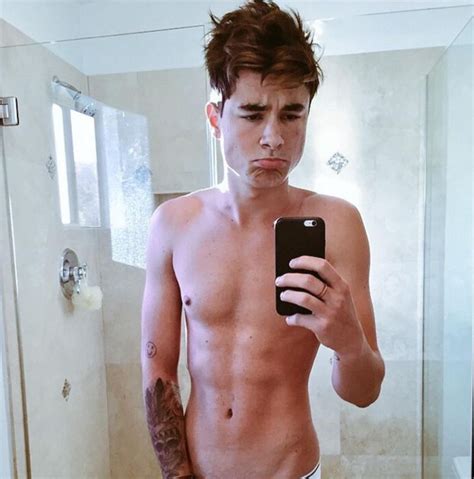 Best Kian Lawley Images On Pinterest Youtubers Jc Caylen And O L